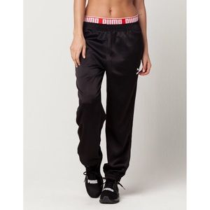 SUPER PUMA Women’s Track Pants